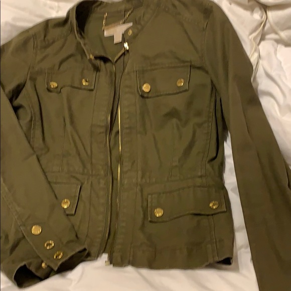 Michael Kors - Picture 3 of 5